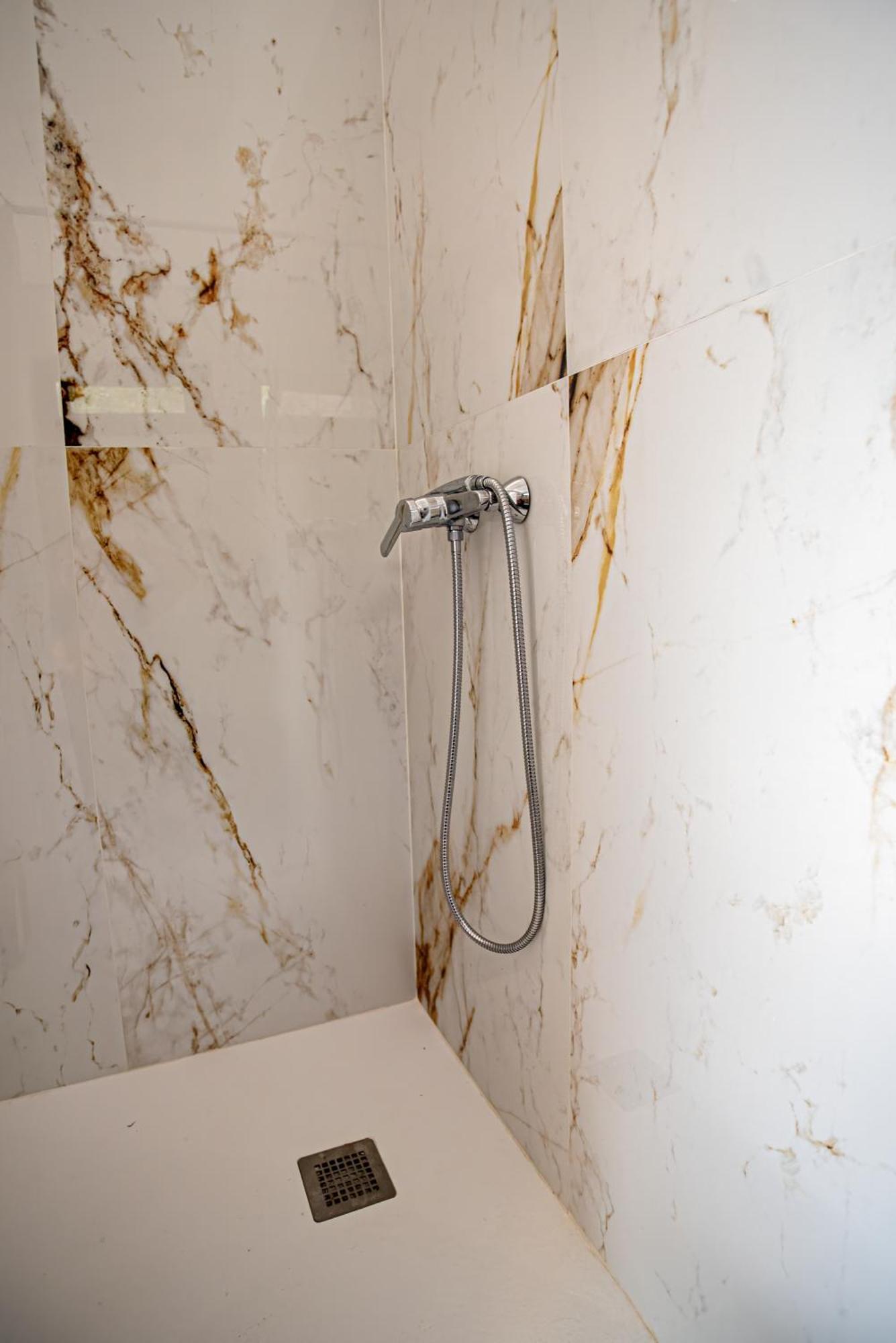 Apartamentos Miramundos Albanchez de Úbeda Extérieur photo