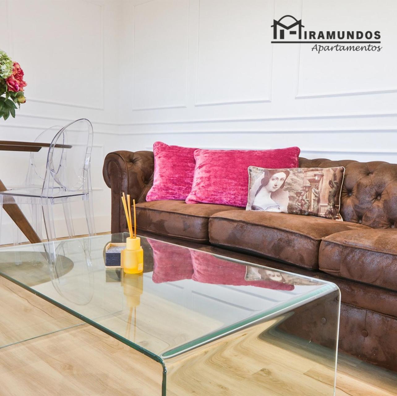 Apartamentos Miramundos Albanchez de Úbeda Extérieur photo